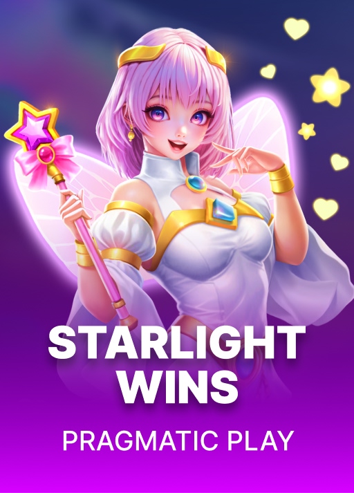 Explore the Thrilling World of Casiny Slots Explore the Thrilling World of Casiny Slots