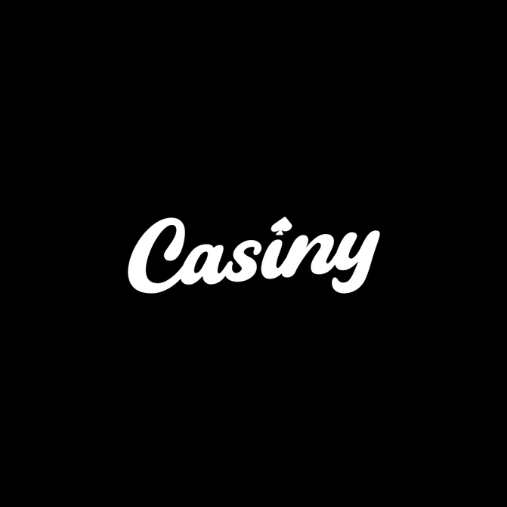 Explore the Thrilling World of Casiny Slots Explore the Thrilling World of Casiny Slots