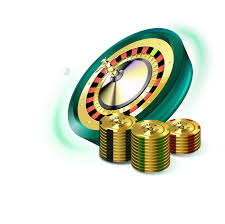 Explore the Thrills of BC.Game Casino Your Ultimate Guide Explore the Thrills of BC.Game Casino Your Ultimate Guide