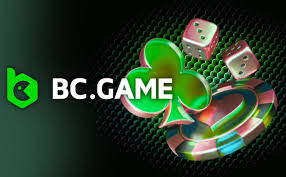 Exploring the Exciting World of Denmark BCGame Exploring the Exciting World of Denmark BCGame