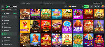 Exploring the Features and Benefits of the App BCGame 13 Exploring the Features and Benefits of the App BCGame 13