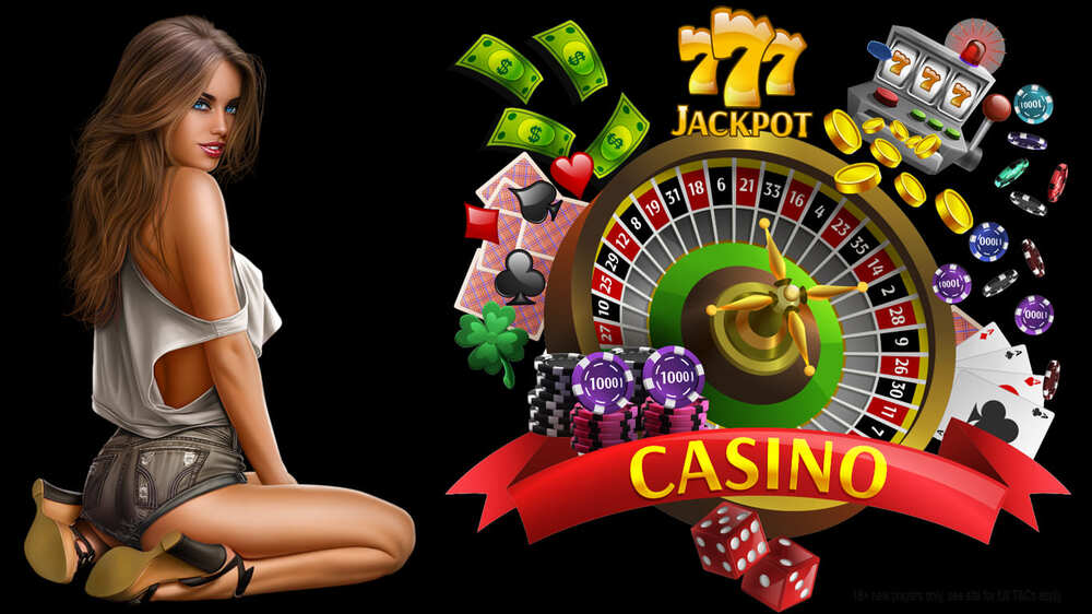 Exploring the Question Is Online Betting Legal in Various Regions Exploring the Question Is Online Betting Legal in Various Regions