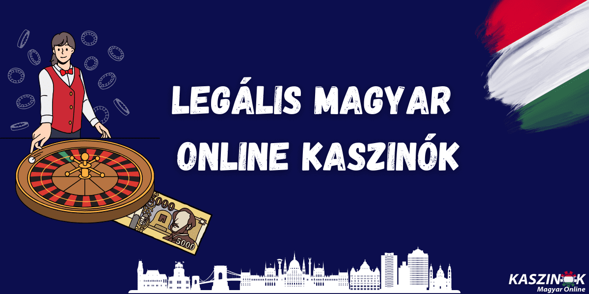 Fedezd fel a legjobb online sportfogadás lehetőségeket Fedezd fel a legjobb online sportfogadás lehetőségeket