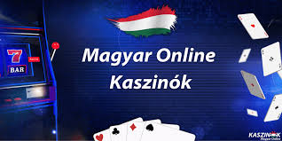 Fedezd fel a legjobb online sportfogadás lehetőségeket Fedezd fel a legjobb online sportfogadás lehetőségeket