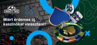 Google Pay Online Kaszinók Magyar A Jövő Fizetési Módszere Google Pay Online Kaszinók Magyar A Jövő Fizetési Módszere