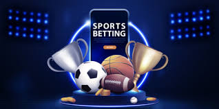 How to Get Free Spins - Unlocking Casino Bonuses How to Get Free Spins - Unlocking Casino Bonuses