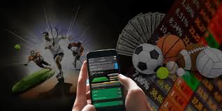 How to Get Free Spins - Unlocking Casino Bonuses How to Get Free Spins - Unlocking Casino Bonuses
