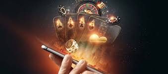 Megbízható online casinók A legjobb online szerencsejáték élmények Megbízható online casinók A legjobb online szerencsejáték élmények
