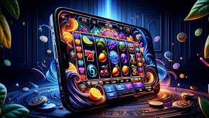 Megbízható online casinók A legjobb online szerencsejáték élmények Megbízható online casinók A legjobb online szerencsejáték élmények