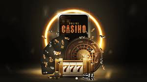 Nejlepší Nove Online Casino Objevte Svět Hazardu Nejlepší Nove Online Casino Objevte Svět Hazardu