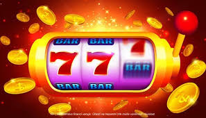 Nejlepší Nove Online Casino Objevte Svět Hazardu Nejlepší Nove Online Casino Objevte Svět Hazardu