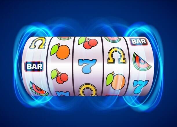 Nejlepší Nove Online Casino Objevte Svět Hazardu Nejlepší Nove Online Casino Objevte Svět Hazardu