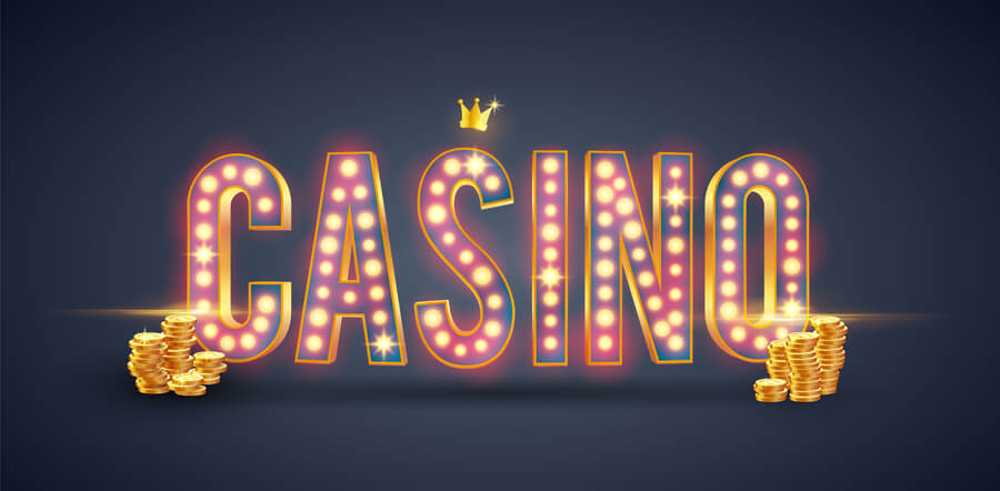 Objevte kouzlo slovenské online casino Objevte kouzlo slovenské online casino