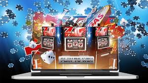 Objevte kouzlo slovenské online casino Objevte kouzlo slovenské online casino
