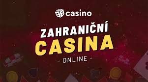 Online Casino Nove Příležitosti a Novinky ve Světě Hracích Automatů Online Casino Nove Příležitosti a Novinky ve Světě Hracích Automatů