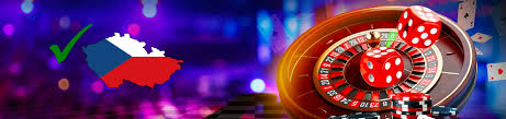 Online Casino Nove Příležitosti a Novinky ve Světě Hracích Automatů Online Casino Nove Příležitosti a Novinky ve Světě Hracích Automatů