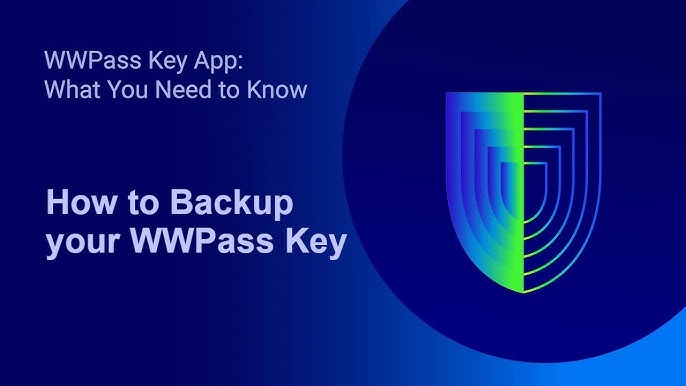 password manager modern strategies for secure credential management password manager modern strategies for secure credential management