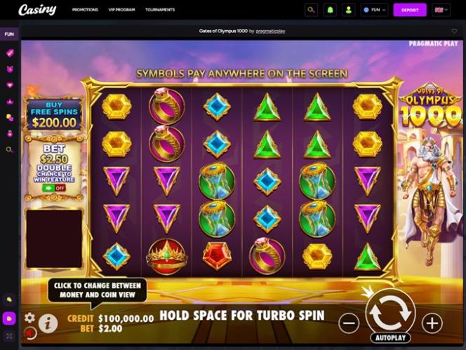 Responsible Gambling AU Ensuring Safe and Enjoyable Gambling Experiences Responsible Gambling AU Ensuring Safe and Enjoyable Gambling Experiences