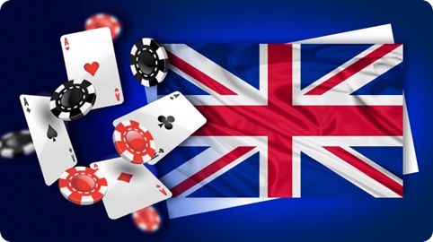Top casino online no deposit bonus Offers How to Choose and Use Them Top casino online no deposit bonus Offers How to Choose and Use Them
