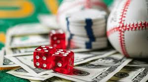 Ultimate Guide to Crypto-Friendly Casinos Only Ultimate Guide to Crypto-Friendly Casinos Only