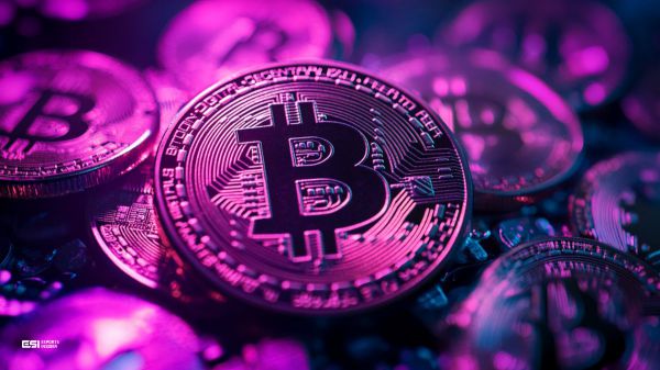Ultimate Guide to Crypto-Friendly Casinos Only Ultimate Guide to Crypto-Friendly Casinos Only
