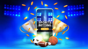 Understanding the Excitement of oz365 bet Understanding the Excitement of oz365 bet