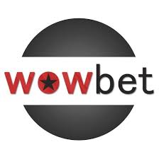 Wowbet игры Все, что нужно знать об азартных развлечениях Wowbet игры Все, что нужно знать об азартных развлечениях