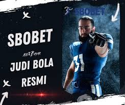Agen Judi Online Terbaru Panduan Lengkap dan Tips Memilih Agen Judi Online Terbaru Panduan Lengkap dan Tips Memilih