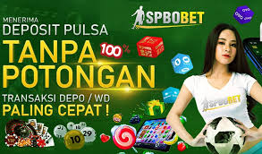Agen Judi Online Terbaru Panduan Lengkap dan Tips Memilih Agen Judi Online Terbaru Panduan Lengkap dan Tips Memilih
