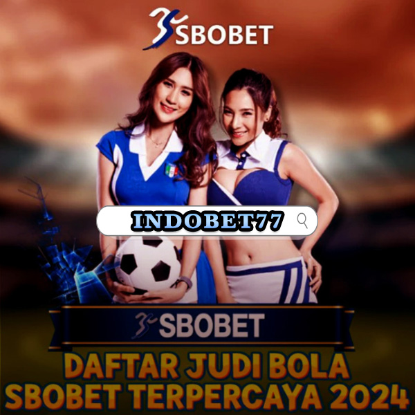 Agen Taruhan Bola Resmi Panduan Lengkap Untuk Penjudi Cerdas Agen Taruhan Bola Resmi Panduan Lengkap Untuk Penjudi Cerdas