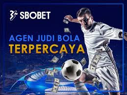 Agen Taruhan Bola Resmi Panduan Lengkap Untuk Penjudi Cerdas Agen Taruhan Bola Resmi Panduan Lengkap Untuk Penjudi Cerdas
