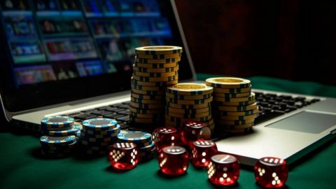 Agent No Wager Casino Registration Your Ultimate Guide to a Hassle-Free Gaming Experience Agent No Wager Casino Registration Your Ultimate Guide to a Hassle-Free Gaming Experience