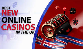 Choosing the Best Online Casino A Comprehensive Guide Choosing the Best Online Casino A Comprehensive Guide
