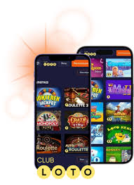 Чудеса Loto как выиграть и не разориться Чудеса Loto как выиграть и не разориться