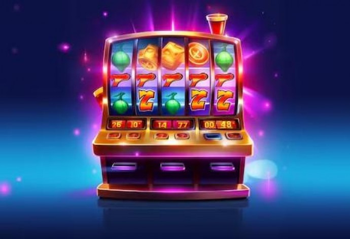 coolbet guía completa sobre la experiencia de apuestas modernas coolbet guía completa sobre la experiencia de apuestas modernas