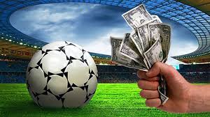 Descubra o universo de apostas online com AAA Bet Descubra o universo de apostas online com AAA Bet