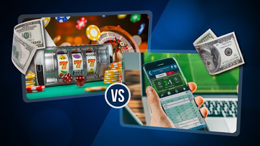 Descubra o universo de apostas online com AAA Bet Descubra o universo de apostas online com AAA Bet