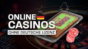 Die Vor- und Nachteile von online casino ohne lizenz 157 Die Vor- und Nachteile von online casino ohne lizenz 157