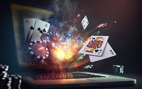 Die Vor- und Nachteile von online casino ohne lizenz 157 Die Vor- und Nachteile von online casino ohne lizenz 157