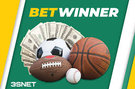 Discover Exciting BetWinner Bonuses and Promo Codes Discover Exciting BetWinner Bonuses and Promo Codes