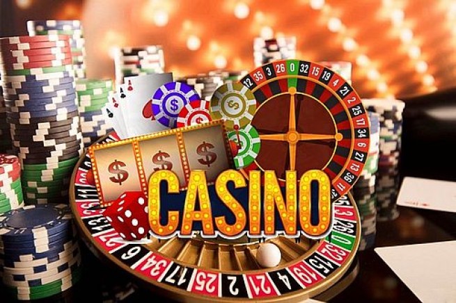 Discover the Best Casino Agent No Wager UK for Unmatched Gaming Experience Discover the Best Casino Agent No Wager UK for Unmatched Gaming Experience