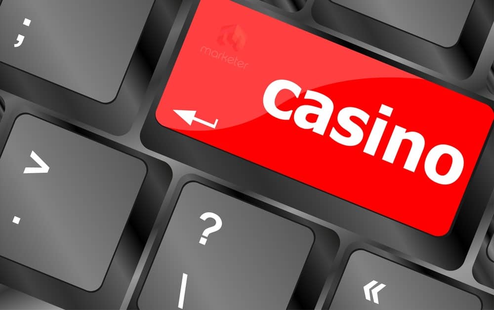 En Djupgående Guide till casino Instant Banking 32 En Djupgående Guide till casino Instant Banking 32