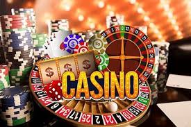 En Djupgående Guide till casino Instant Banking 32 En Djupgående Guide till casino Instant Banking 32