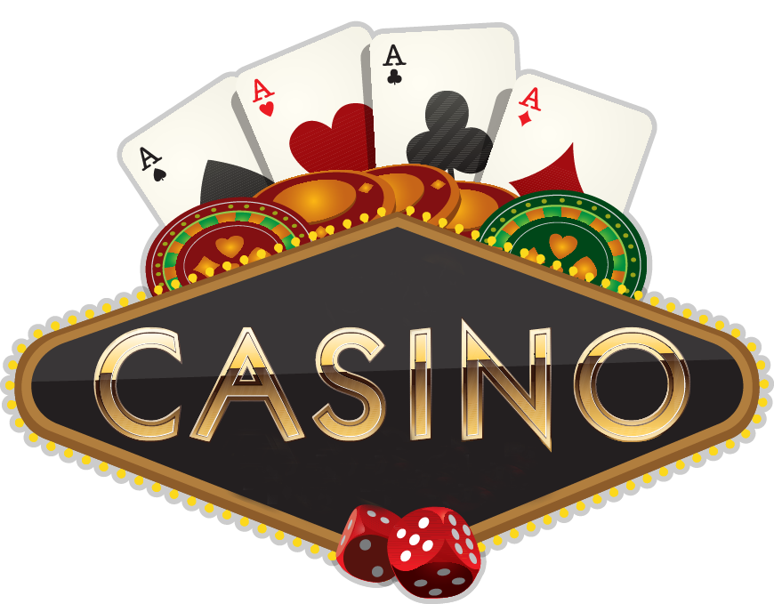 Enhancing Web3 Casino Wallet Security Best Practices and Techniques Enhancing Web3 Casino Wallet Security Best Practices and Techniques