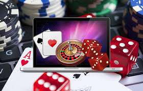 Experience the Thrill Casino Euphoria Wins New Adventures Await Experience the Thrill Casino Euphoria Wins New Adventures Await