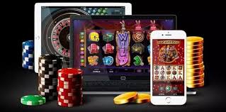 Exploring the Excitement of Slots With Pick-and-Click Bonus Rounds 7 Exploring the Excitement of Slots With Pick-and-Click Bonus Rounds 7