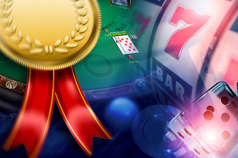 Exploring the Excitement of Slots With Pick-and-Click Bonus Rounds 7 Exploring the Excitement of Slots With Pick-and-Click Bonus Rounds 7