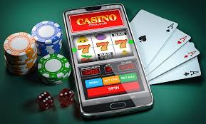 Exploring the Exciting World of Coin Flip Gambling Sites Exploring the Exciting World of Coin Flip Gambling Sites