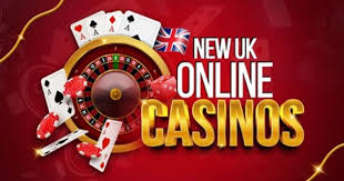 Exploring the Thrills of Online Casino UK 2015 1 Exploring the Thrills of Online Casino UK 2015 1