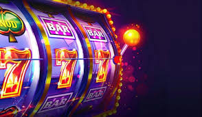 Fair and Fast Crypto Bets Revolutionizing Online Gambling Fair and Fast Crypto Bets Revolutionizing Online Gambling